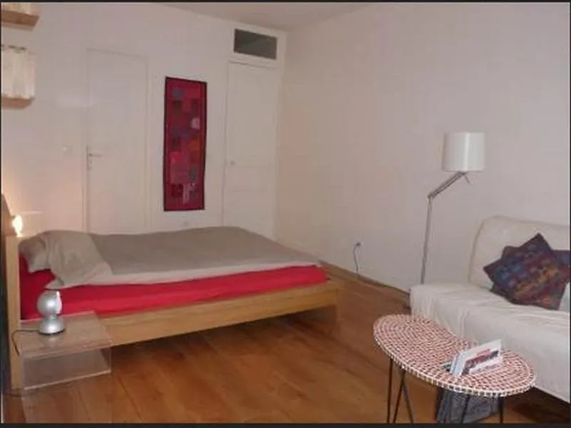 Hotel Metropolitain Paris 3*,  France